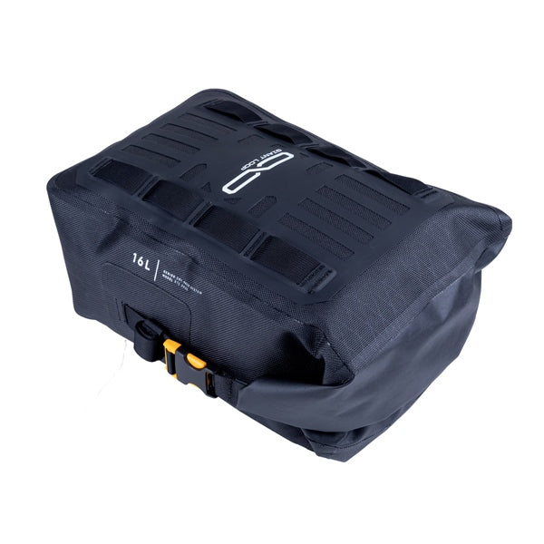 Sac à Roulettes Revelstoke 16L Noir