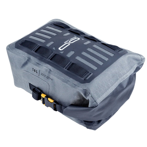 Sac à Roulettes Revelstoke 16L Gris