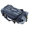 Sac à Roulettes Tillamook 48L Gris
