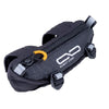 Sac de Guidon Zigzag 1.5L Noir