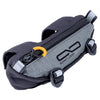 Sac de Guidon Zigzag 1.5L Gris