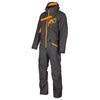 Ensemble de Motoneige Ripsa - Liquidation||Snowmobile Ripsa One-Piece - Clearance