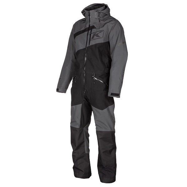 Ensemble de Motoneige Ripsa - Liquidation||Snowmobile Ripsa One-Piece - Clearance