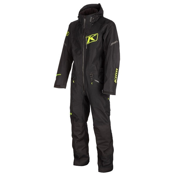 Ripsa One-Piece - Klim – ADM Sport