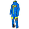 Ensemble de Motoneige Ripsa - Liquidation||Snowmobile Ripsa One-Piece - Clearance