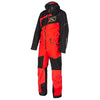 Ensemble de Motoneige Ripsa - Liquidation||Snowmobile Ripsa One-Piece - Clearance