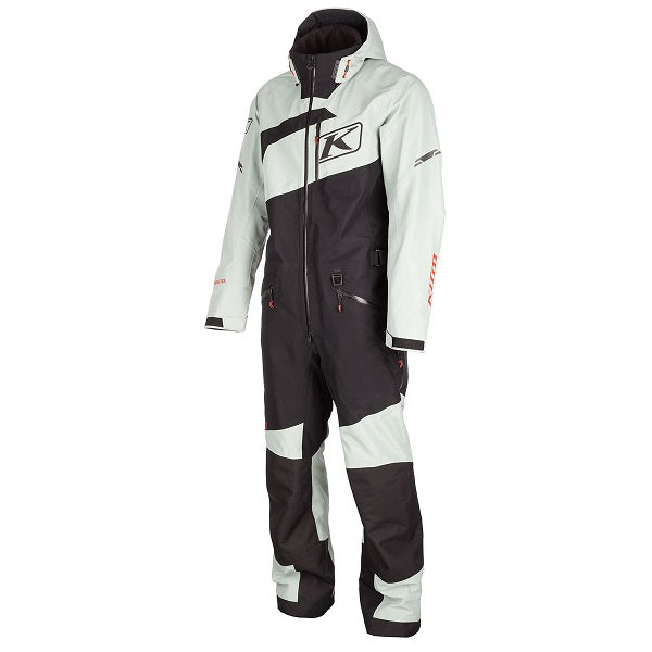 Ripsa One-Piece - Klim – ADM Sport