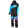 Ensemble de Motoneige Ripsa - Liquidation||Snowmobile Ripsa One-Piece - Clearance