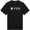 T-Shirt Absolute 195 Original Noir de face