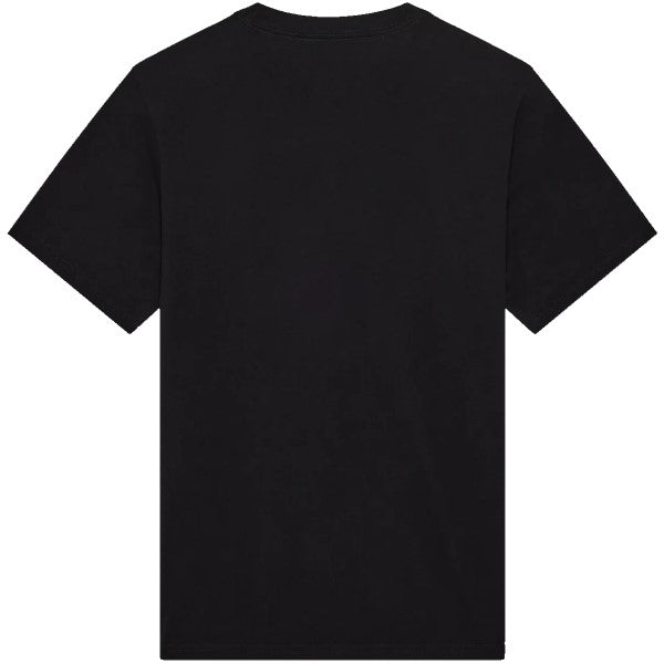 T-Shirt Absolute 195 Original Noir de dos