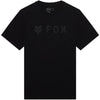 T-Shirt Absolute 195 Original Noir Ops de face