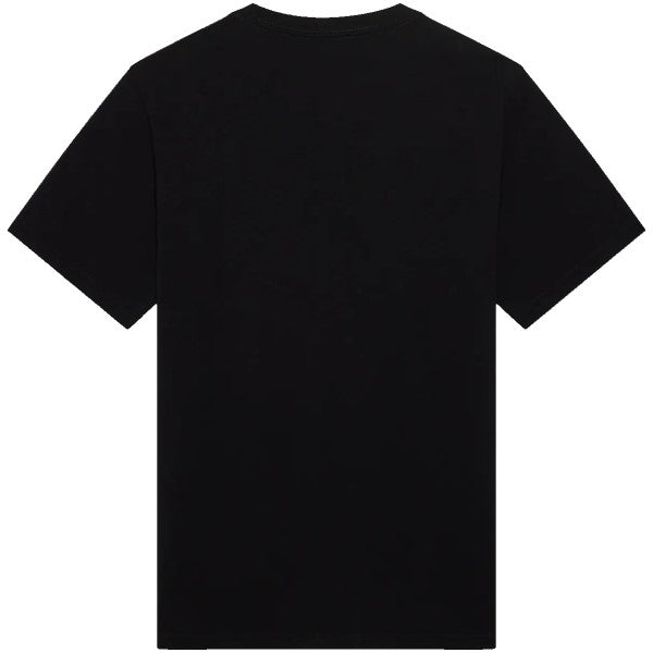 T-Shirt Absolute 195 Original Noir Ops de dos