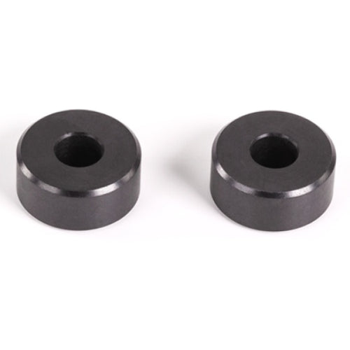 Rouleau d'Embrayage Secondaire POL