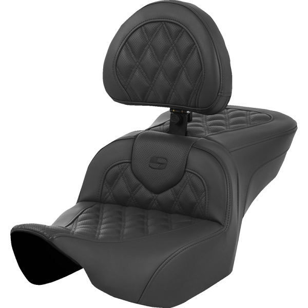 Moto Road Sofa LS Seat
