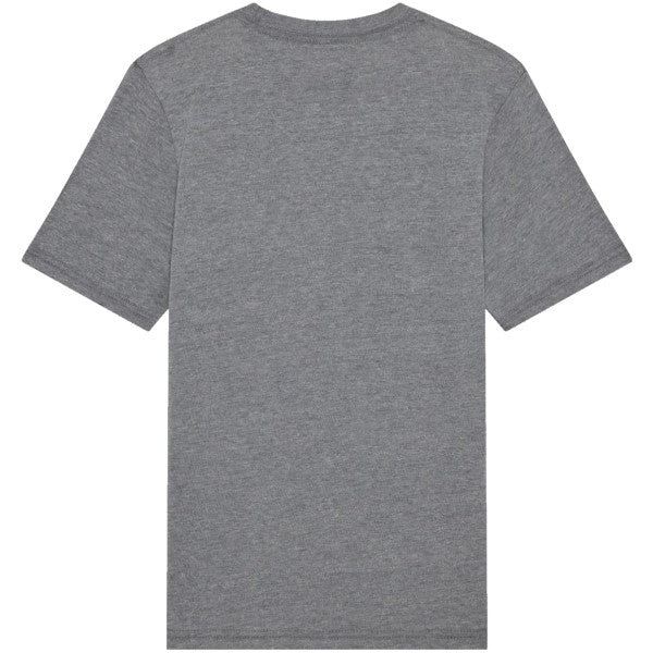 T-Shirt Absolute Junior