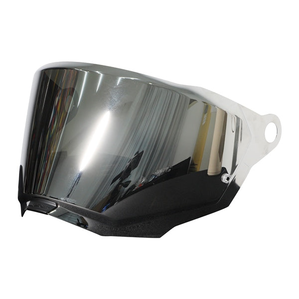 Visière de Moto Explorer||Motorcycle Visor Explorer