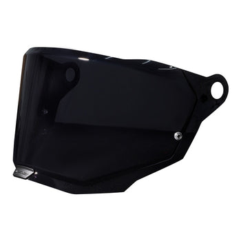 Visière de Moto Explorer