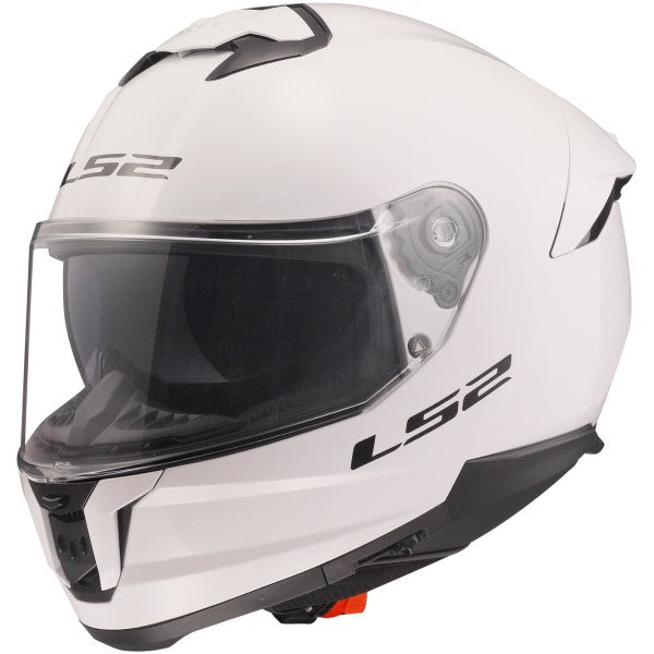 Full Face Motorcycle Helmet Stream II