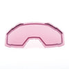 Lentille de Lunette Viper Rose