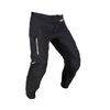 Pantalon de Motocross Klim XC Pro de profil