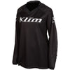 Chandail de Motocross XC Lite Enduro Femme Klim