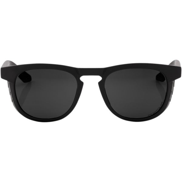 Sunglasses Lifestyle Actives Slent