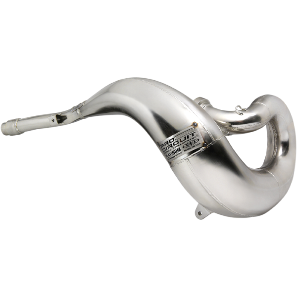 Platinum Hoses