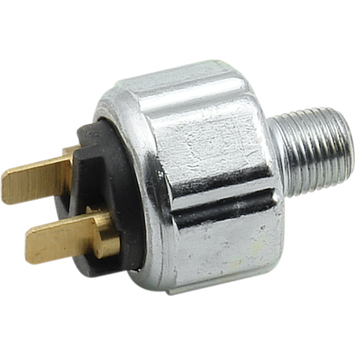 Hydraulic Brake Light Switch
