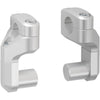 Vario Handlebar Mount