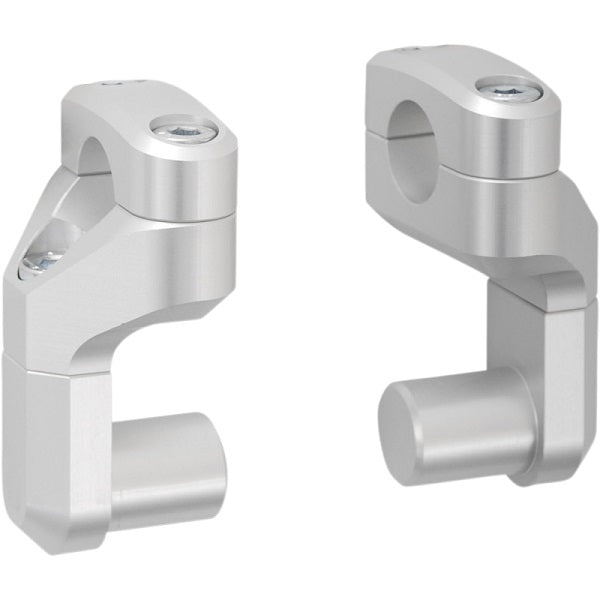 Vario Handlebar Mount