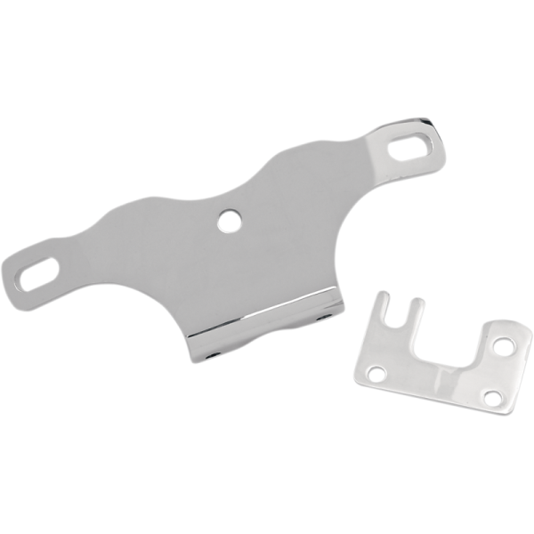 Top Motor Mount Heavy-Duty