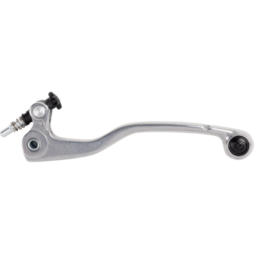 Shorty Clutch Lever