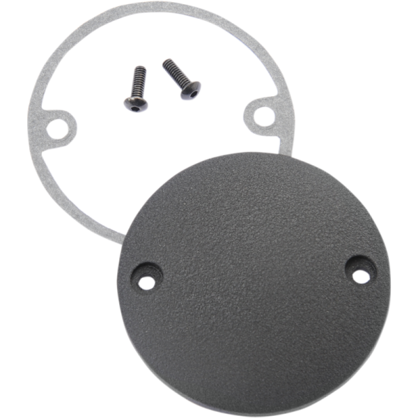 Cache Allumage de Rayon Sphérique