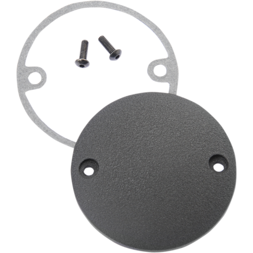 Cache Allumage de Rayon Sphérique