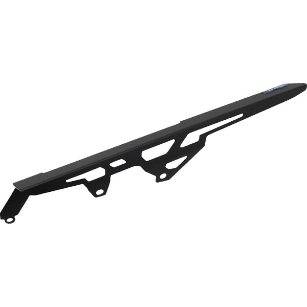 Triumph Motorcycle Chain Guard