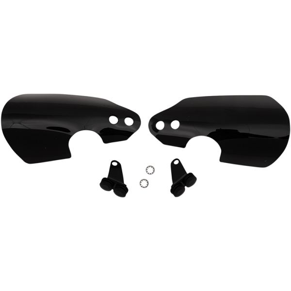 Memphis Shades Handguards