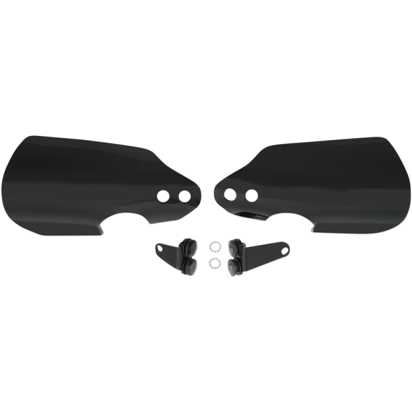 Memphis Shades Handguards