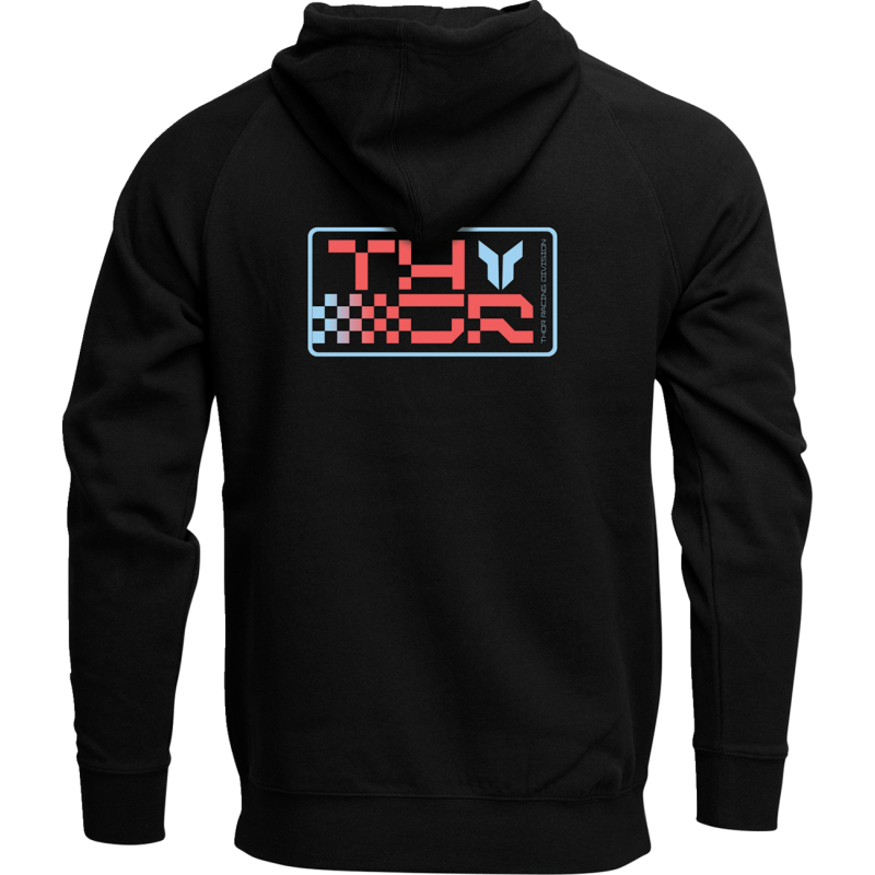 Coton Ouaté Vantage