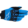 Full Bore V2 Motocross Gloves