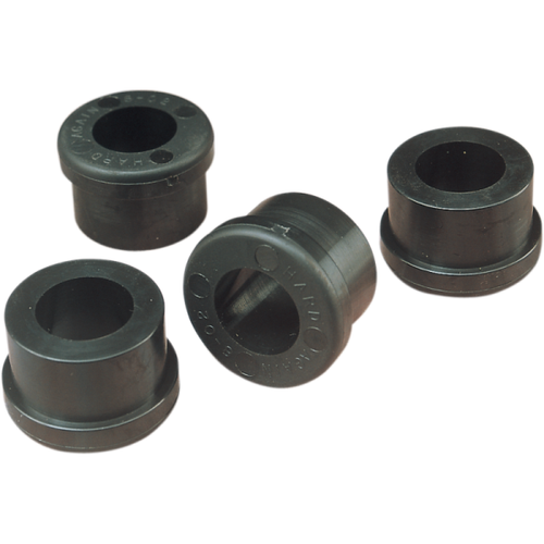 Polyurethane Riser Bushings