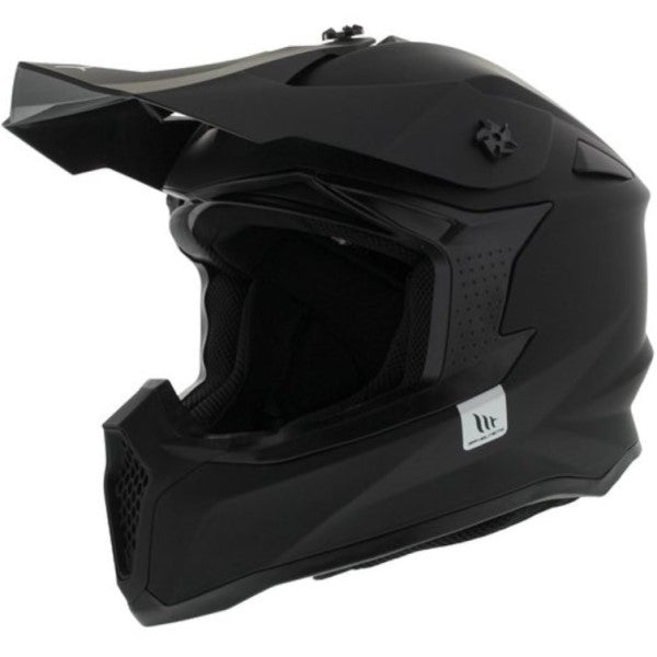 Motocross Helmet Falcon - MT Helmets