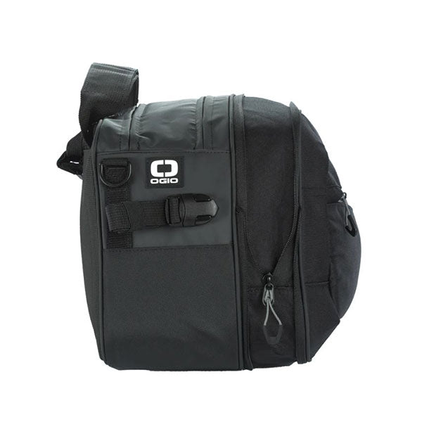 Sac Latérales Ogio 2.0||Ogio 2.0 saddlebag