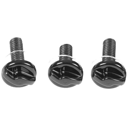 Helmet Screw for Torque X Helmet