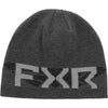 Tuque Split Junior FXR Gris