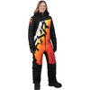 Ensemble CX Lite Pour Femme||Womens CX Lite Monosuit