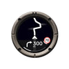 Appareil de Navigation Moto II