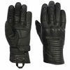 Gants de Moto en Cuir Loren WP