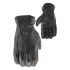 Gants de Moto JRC Noir