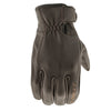 Gants de Moto JRC Brun