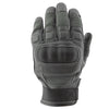 Gants de Moto Dogs of War